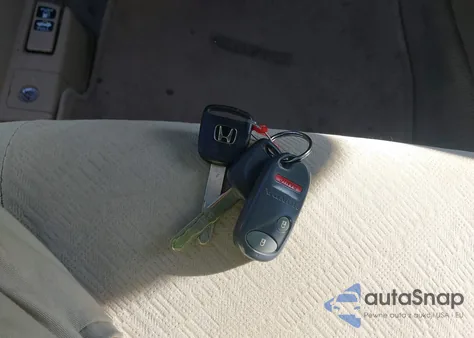 2005 Honda Civic Ex from USA, damaged, VIN 1HGEM22045L034470